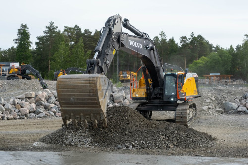 Volvo Days 2026 - 047
